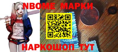 гашик Моздок