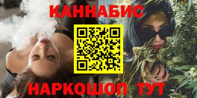 прущие грибы Малгобек