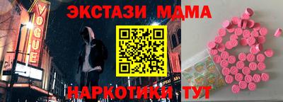 прущие грибы Малгобек